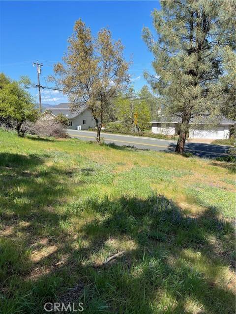 Kelseyville, CA 95451,10715 Point Lakeview Road