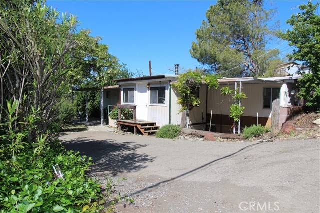 Nice, CA 95464,3427 Clyde Street