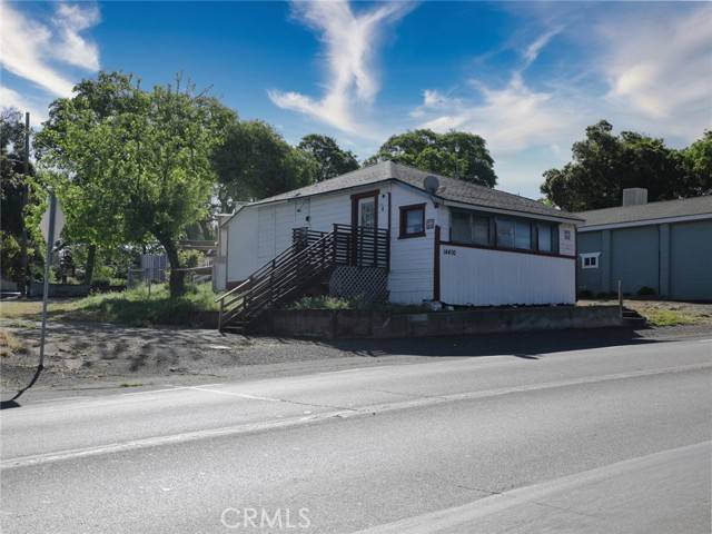 Clearlake, CA 95422,14400 Lakeshore Drive