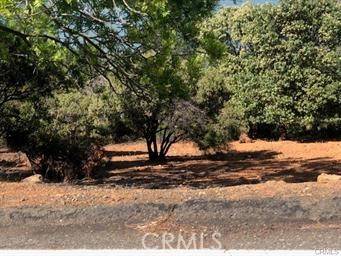 Kelseyville, CA 95451,3582 Crestwood Drive