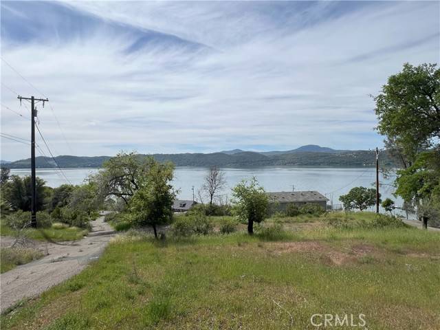 Clearlake, CA 95422,3651 Parkview Drive