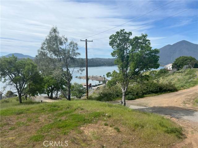 Clearlake, CA 95422,3651 Parkview Drive