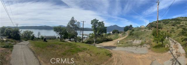 Clearlake, CA 95422,3651 Parkview Drive