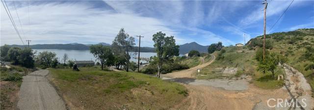 Clearlake, CA 95422,3651 Parkview Drive