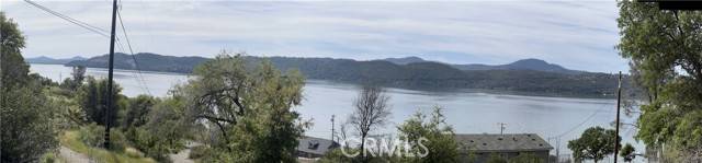 Clearlake, CA 95422,3651 Parkview Drive