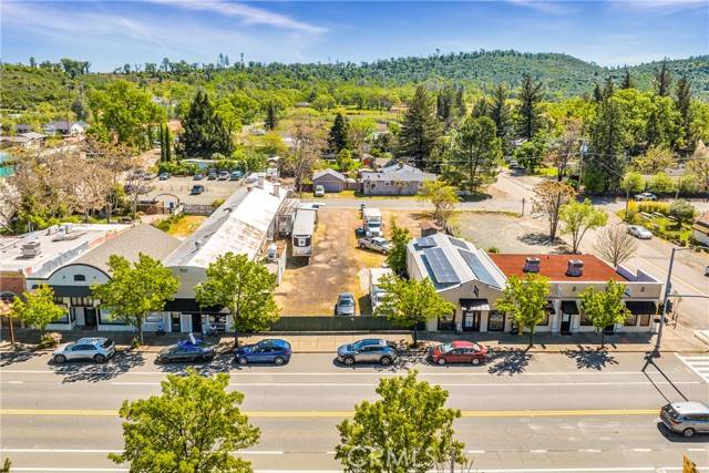 Middletown, CA 95461,21130 Calistoga Road