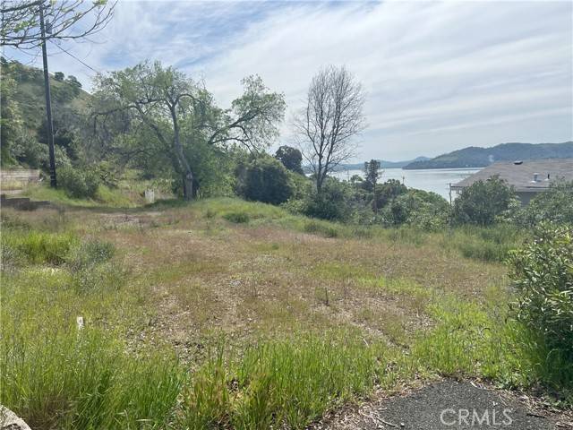 Clearlake, CA 95422,3721 Parkview Drive