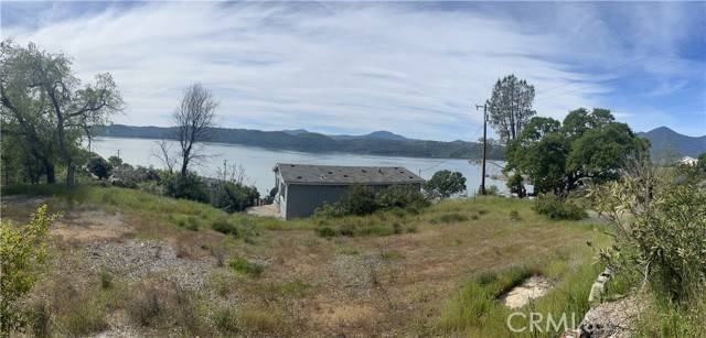 Clearlake, CA 95422,3721 Parkview Drive