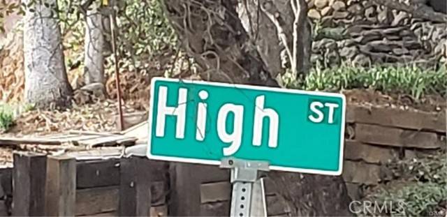 Nice, CA 95464,7248 High Street