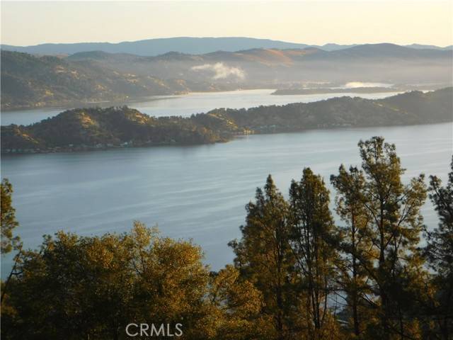 Kelseyville, CA 95451,8431 Mountain Crest Drive