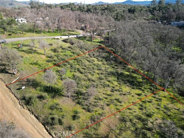 Clearlake, CA 95422,16095 14th Avenue