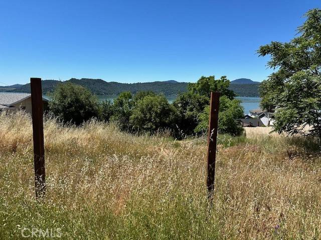 Clearlake, CA 95422,13497 Arrowhead Road