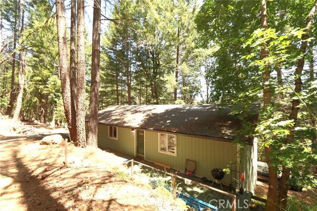 Kelseyville, CA 95451,10623 Highway 175