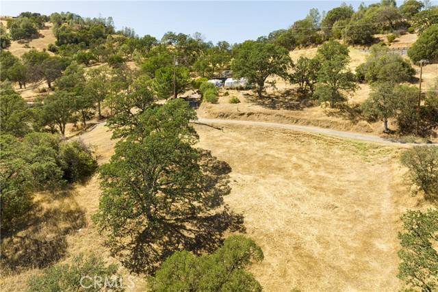 Clearlake Oaks, CA 95423,12739 Lakeview Drive