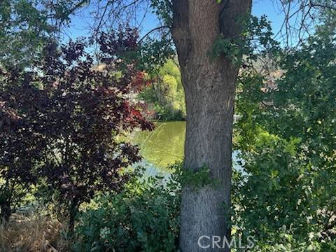 Clearlake Oaks, CA 95423,13218 Ebbtide