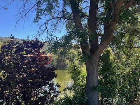 Clearlake Oaks, CA 95423,13218 Ebbtide