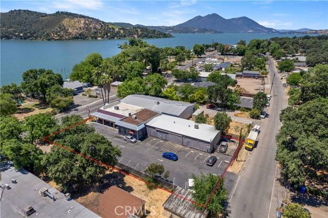 Clearlake, CA 95422,14624 Lakeshore Drive