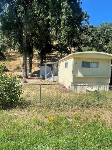 Lucerne, CA 95458,6861 Rosemont Drive