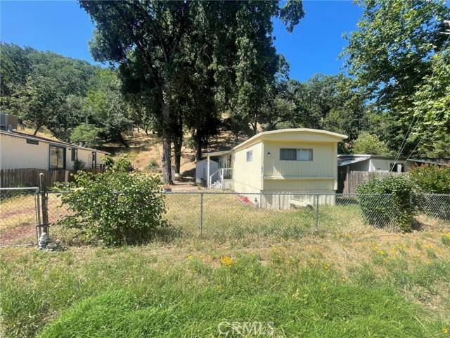 Lucerne, CA 95458,6861 Rosemont Drive