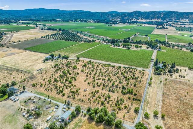 Kelseyville, CA 95451,2145 Smith Lane