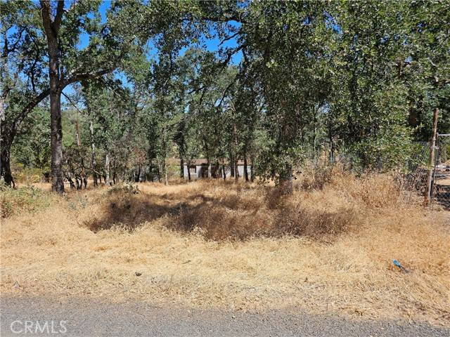 Clearlake, CA 95422,15676 34th Avenue