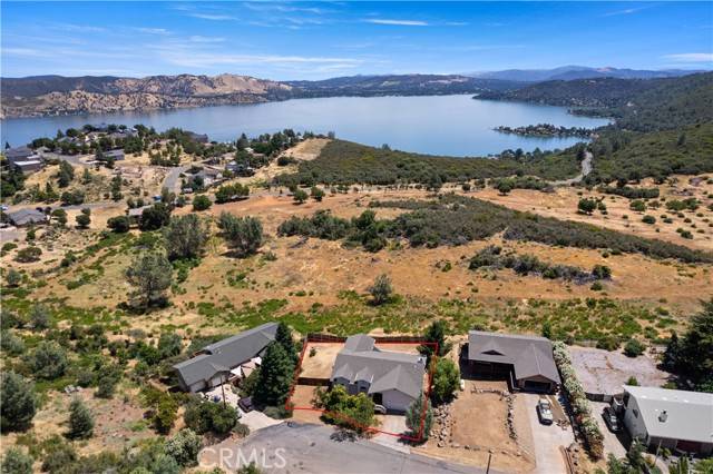 Kelseyville, CA 95451,5116 Canterberry Drive