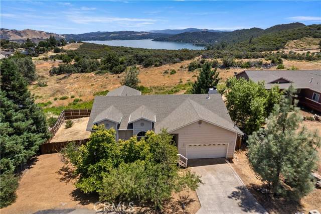 Kelseyville, CA 95451,5116 Canterberry Drive