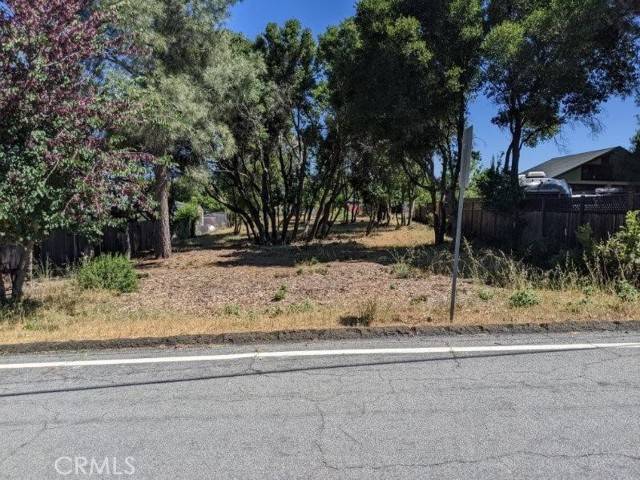 Kelseyville, CA 95451,3120 Riviera Heights Drive