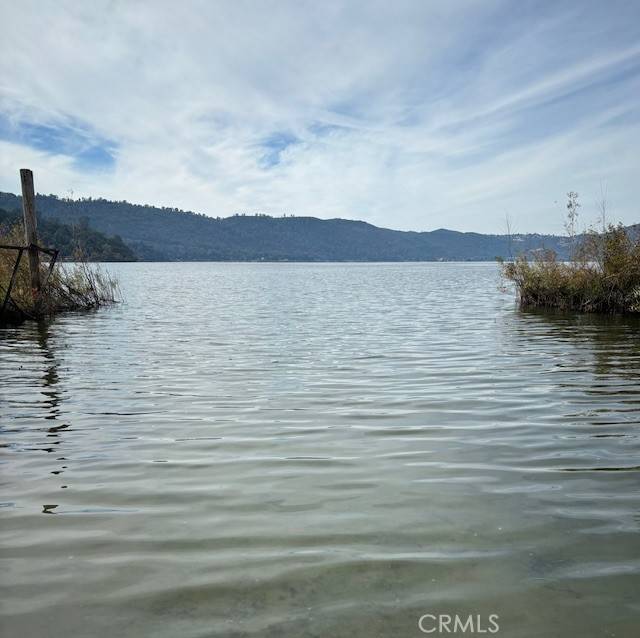 Clearlake, CA 95422,14135 Lakeshore Drive