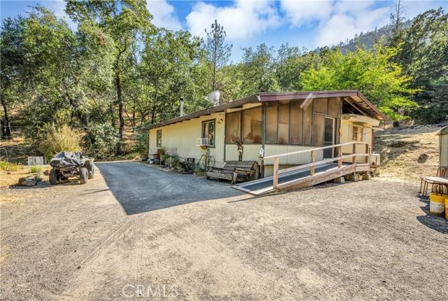 Upper Lake/ Upper Lake Valley, CA 95485,13627 Elk Mountain Road