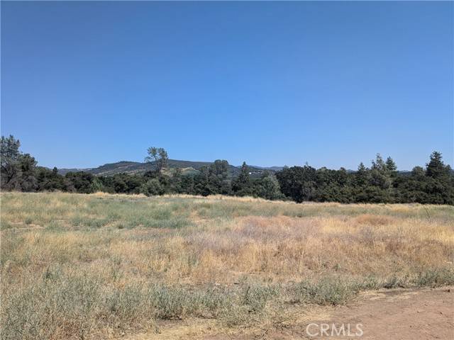 Clearlake, CA 95422,3569 Kakul Street