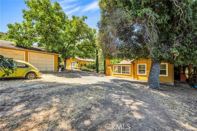 Kelseyville, CA 95451,6527 Madrone Drive