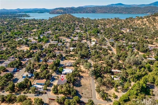 Clearlake, CA 95422,3017 13th Street