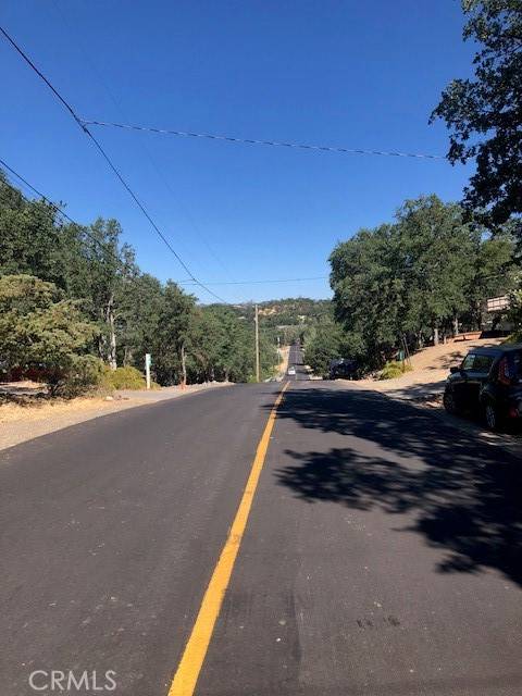 Hidden Valley Lake, CA 95467,19200 Moon Ridge Road