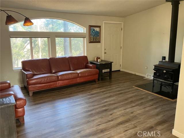 Lower Lake, CA 95457,17862 Ponderosa Trail