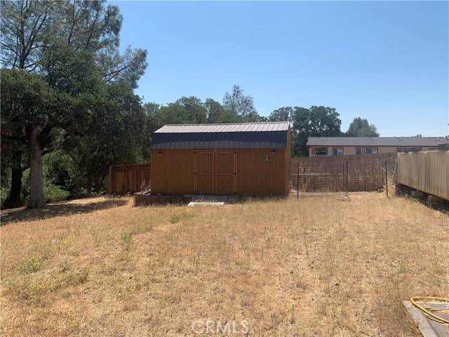 Clearlake Oaks, CA 95423,3182 Tamarack Way