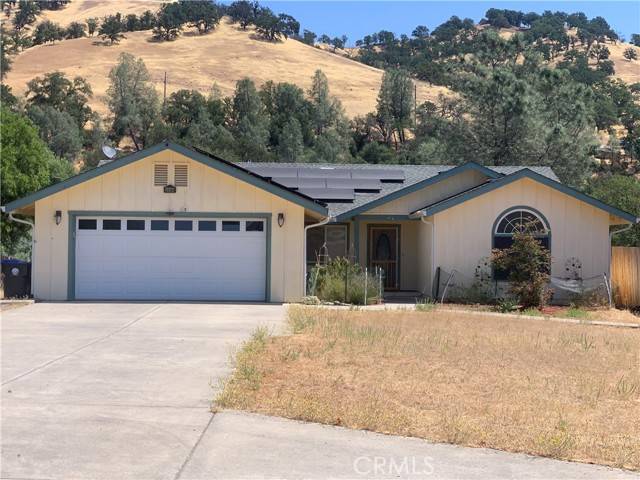 Clearlake Oaks, CA 95423,3182 Tamarack Way