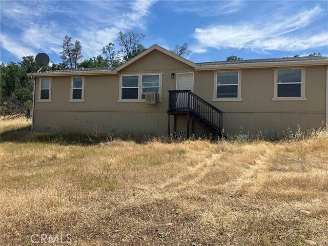 Middletown, CA 95457,22125 Jerusalem Grade