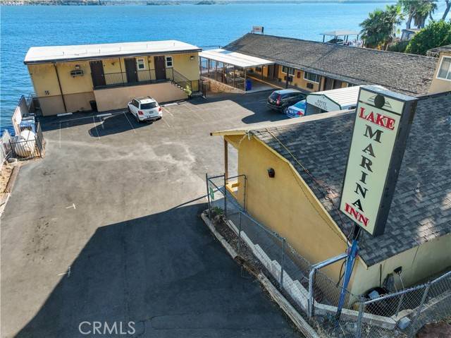 Clearlake Oaks, CA 95423,10215 E Highway 20