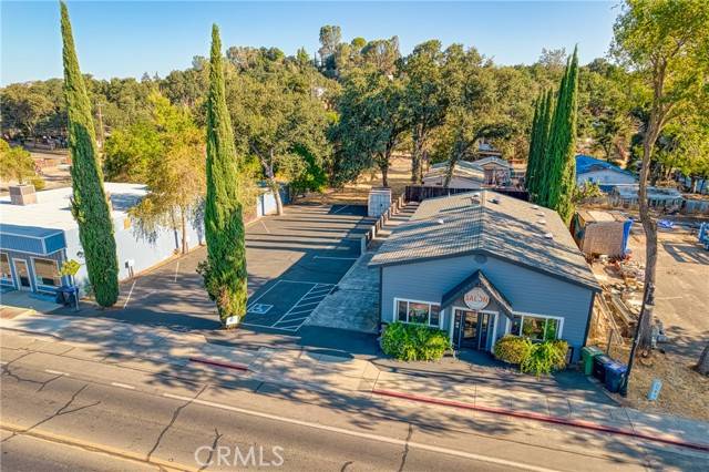 Clearlake, CA 95422,14822 Lakeshore Drive