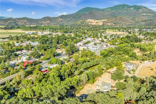 Kelseyville, CA 95451,5385 Sabin Road