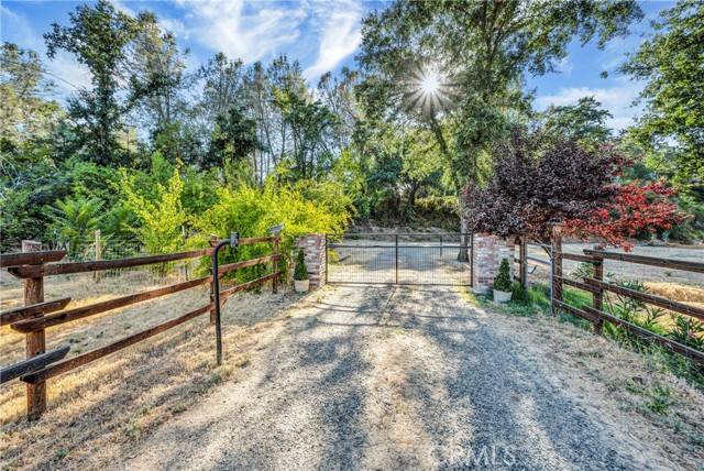 Kelseyville, CA 95451,5385 Sabin Road