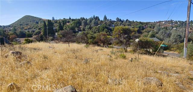 Kelseyville, CA 95451,9911 Emerald Drive