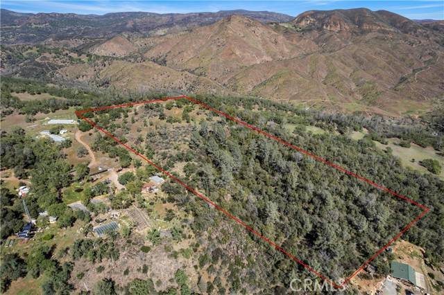 Middletown, CA 95457,21972 Palmer Road