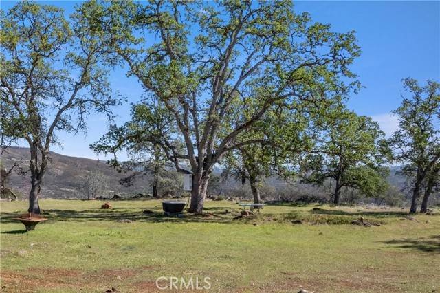 Middletown, CA 95457,21972 Palmer Road