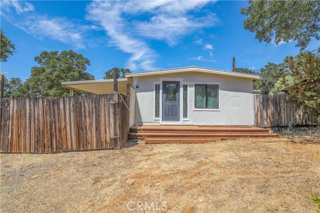 Clearlake, CA 95422,16078 34th Avenue