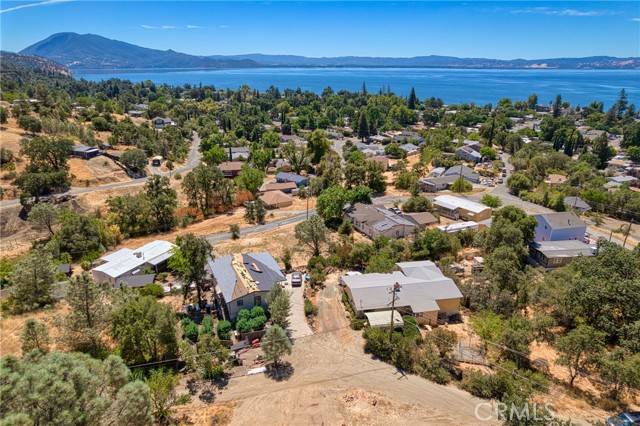 Lucerne, CA 95458,4369 Lakeview Terrace