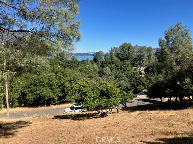 Kelseyville, CA 95451,10650 Edgewater Drive