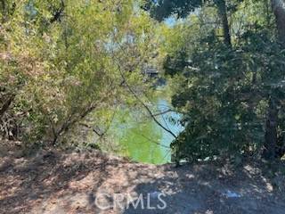 Clearlake Oaks, CA 95423,13171 Ebbtide Village