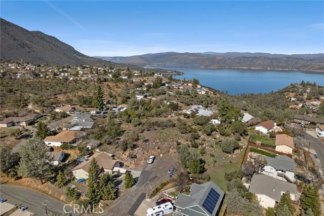 Kelseyville, CA 95451,5237 Tewa Court